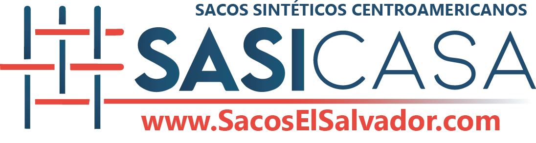 SASICASA, S.A. de C.V.